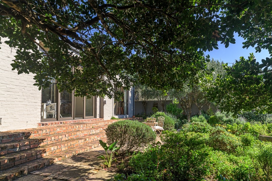 3 Bedroom Property for Sale in Vermont Western Cape